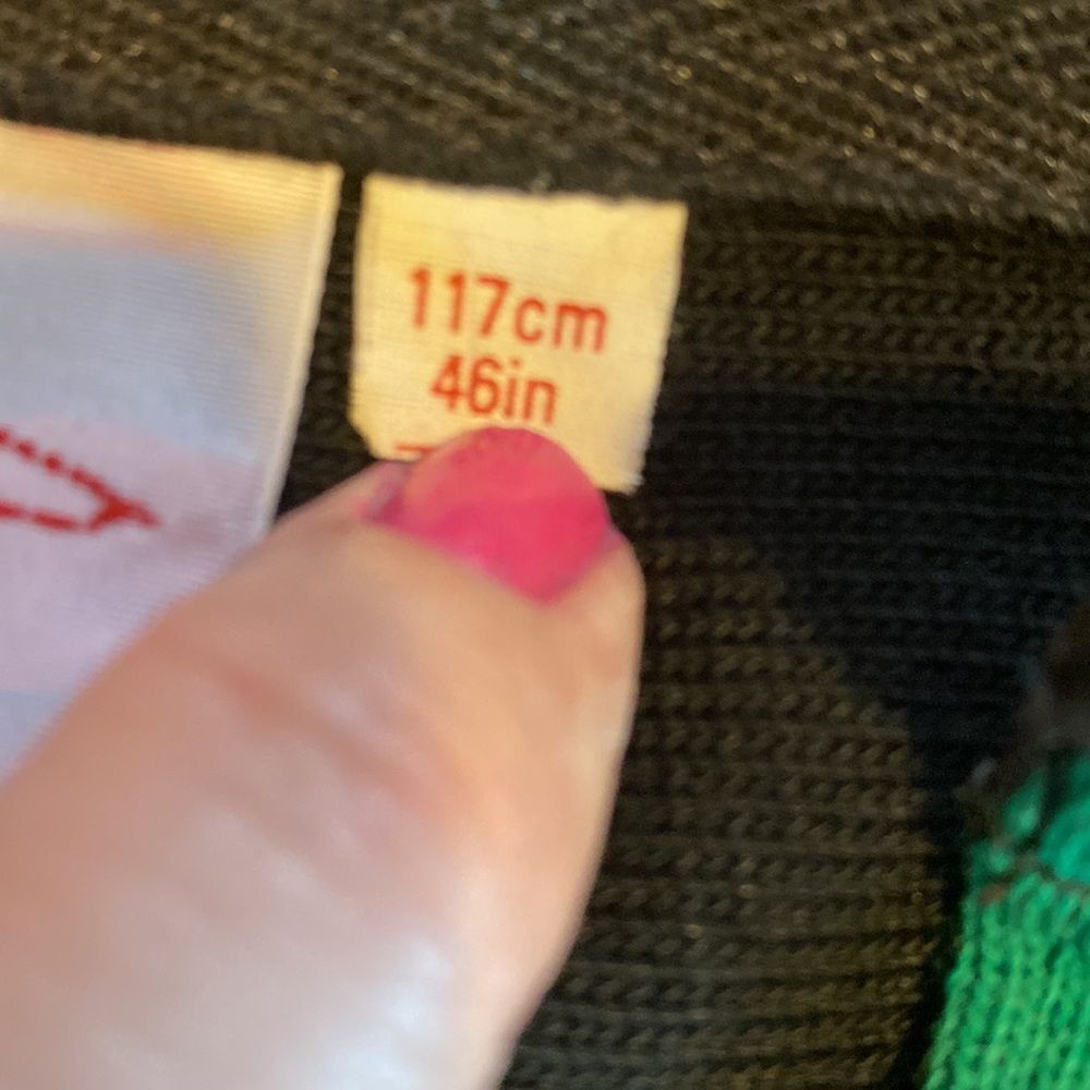 The Marlborough Arms Fairford Soccer Polo Shirt Size XL - Picture 9 of 11